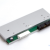 SP-140xi3-DPI BACK BACK-Zebra 140xi3 Compatible Printhead