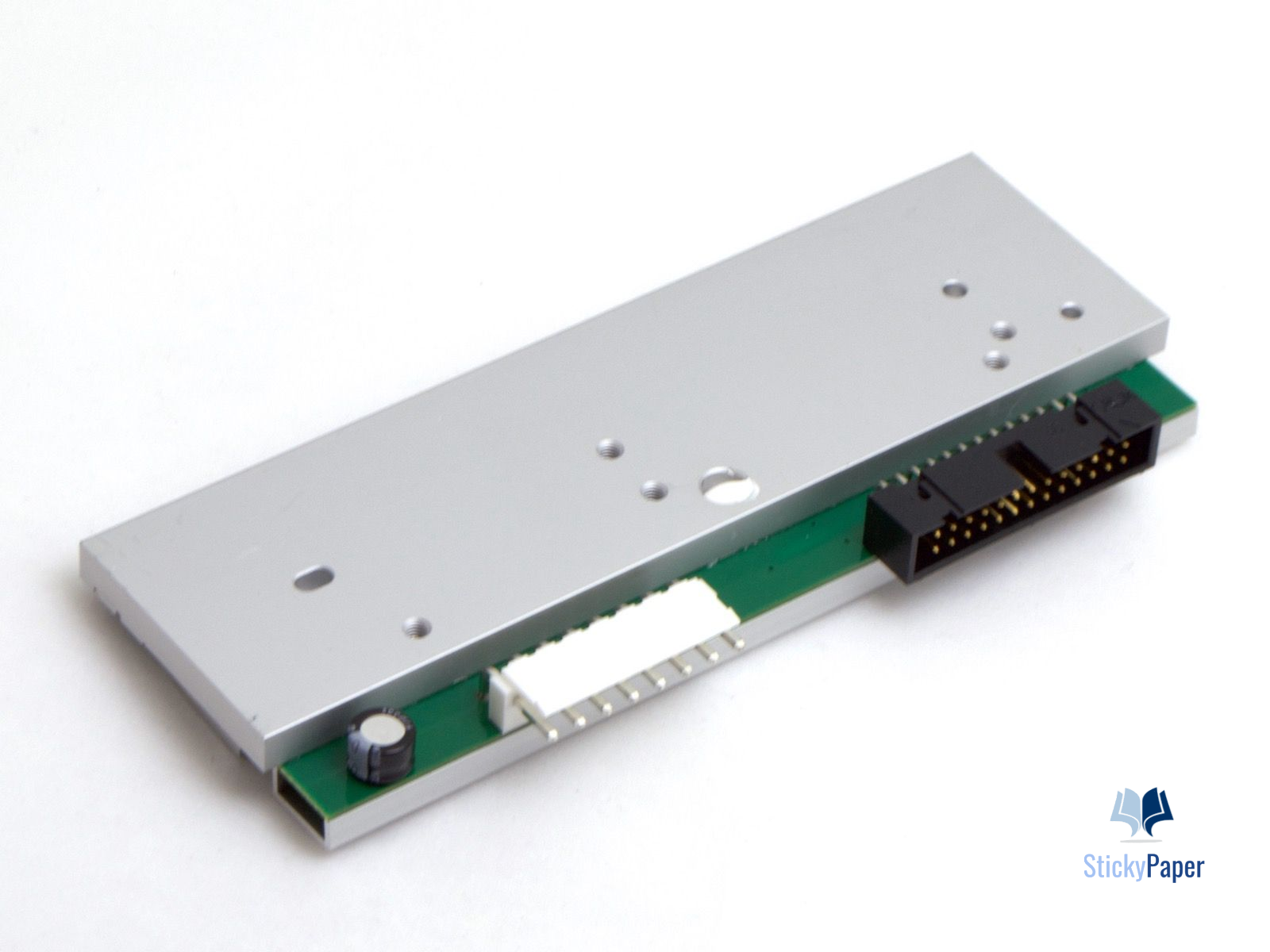 SP-140xi3-DPI BACK BACK-Zebra 140xi3 Compatible Printhead
