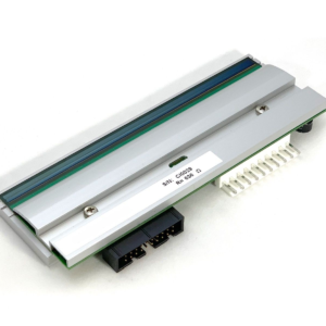 FRONT-Zebra 140xi3 Compatible Printhead