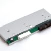 SP-140xi4-DPI BACK BACK-Zebra 140xi4 Compatible Printhead