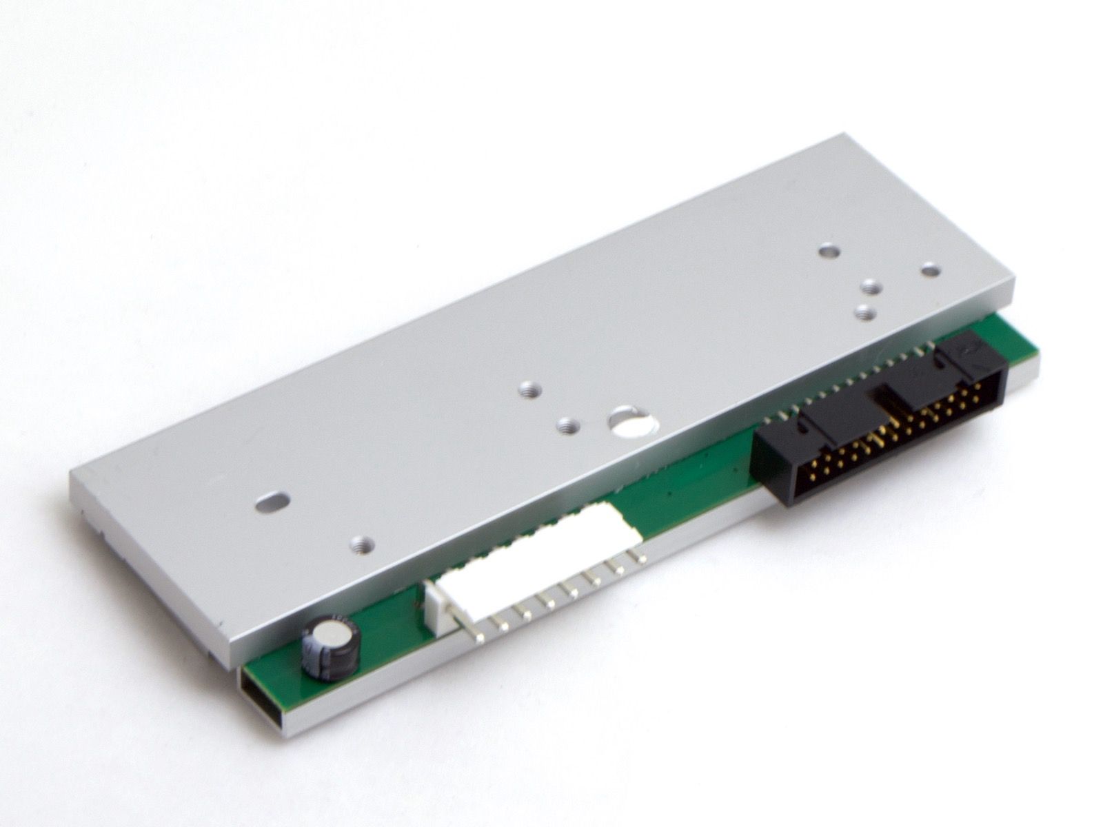 SP-140xi4-DPI BACK BACK-Zebra 140xi4 Compatible Printhead