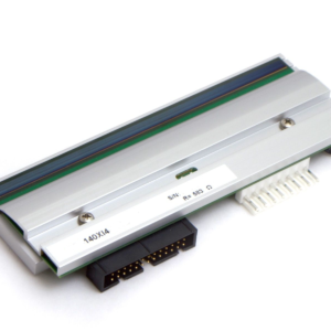 FRONT-Zebra 140xi4 Compatible Printhead