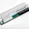 Zebra Compatible 170xi4 203 dpi Printhead (P1004236)
