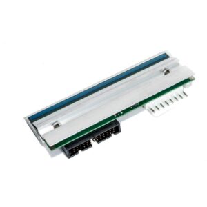 FRONT-Zebra 170xi4 / ZE500-6 Compatible Printhead