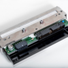 SP-S4M-DPI BACK BACK-Zebra S4M Compatible Printhead
