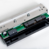 SP-Z4M-DPI BACK BACK-Zebra Z4M Compatible Printhead