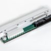 SP-ZE500-4-DPI BACK BACK-Zebra ZE500-4 (Right / Left) Compatible Printhead