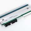 SP-ZE500-4-DPI FRONT FRONT-Zebra ZE500-4 (Right / Left) Compatible Printhead