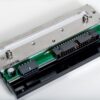SP-zm400-DPI BACK FRONT-Zebra ZM400 Compatible Printhead