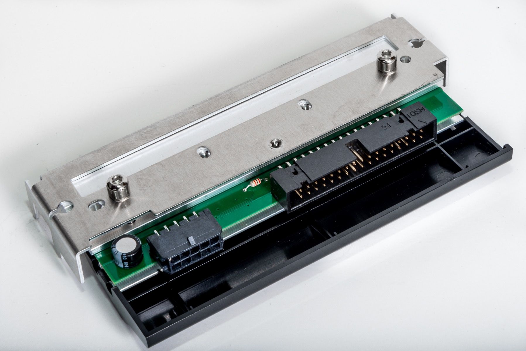 SP-zm400-DPI BACK FRONT-Zebra ZM400 Compatible Printhead