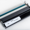 SP-zm400-DPI FRONT FRONT-Zebra ZM400 Compatible Printhead
