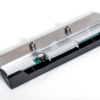 SP-zt200-DPI BACK BACK-Zebra ZT200 Compatible Printhead