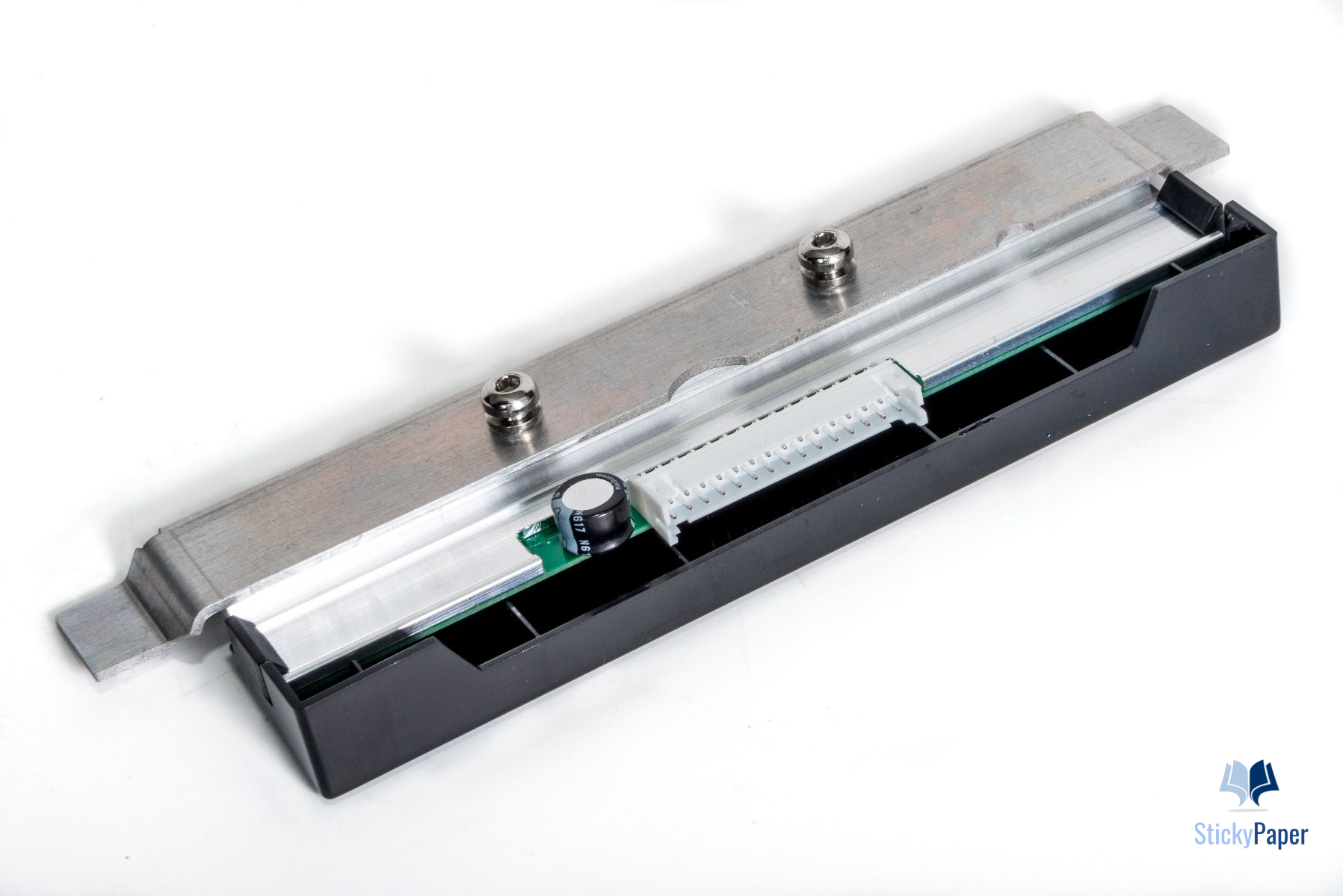 SP-zt200-DPI BACK BACK-Zebra ZT200 Compatible Printhead