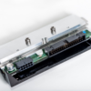 STIPAP-ZT410-203s Back BACK-Zebra ZT410 Compatible Printhead