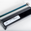 STIPAP-ZT410-203s Edited FRONT-Zebra ZT410 Compatible Printhead