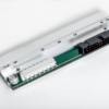 BACK-Zebra 110xi4 Compatible Printhead