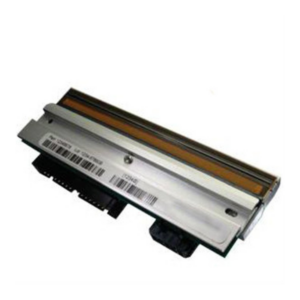 Datamax O'Neil I-CLASS FRONT VIEW