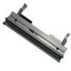 Honeywell Intermec Compatible with PX6i PX6E printers FRONT VIEW