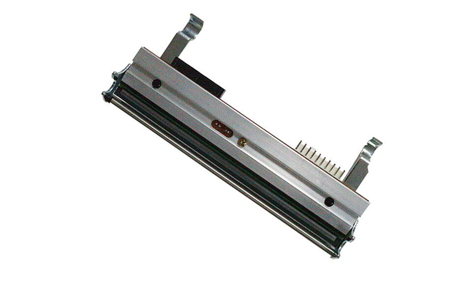 Honeywell Intermec Compatible with PX6i PX6E printers FRONT VIEW