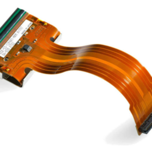 Markem Imaje SmartDate X40 / X45 FRONT VIEW