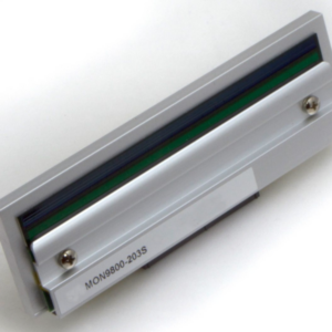 Monarch Compatible with 9800 series printers FRONT VIEW