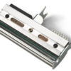 Honeywell Intermec Compatible with PM43 PM43c PM45 printers FRONT VIEW