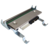 Honeywell Intermec Compatible with PX4i PX4E printers FRONT VIEW