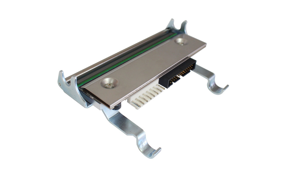 Honeywell Intermec Compatible with PX4i PX4E printers FRONT VIEW
