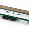 S84ex-Main SATO Compatible with S84ex printers FRONT VIEW