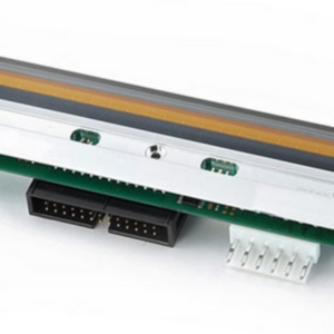 SATO Compatible with S84ex printers FRONT VIEW