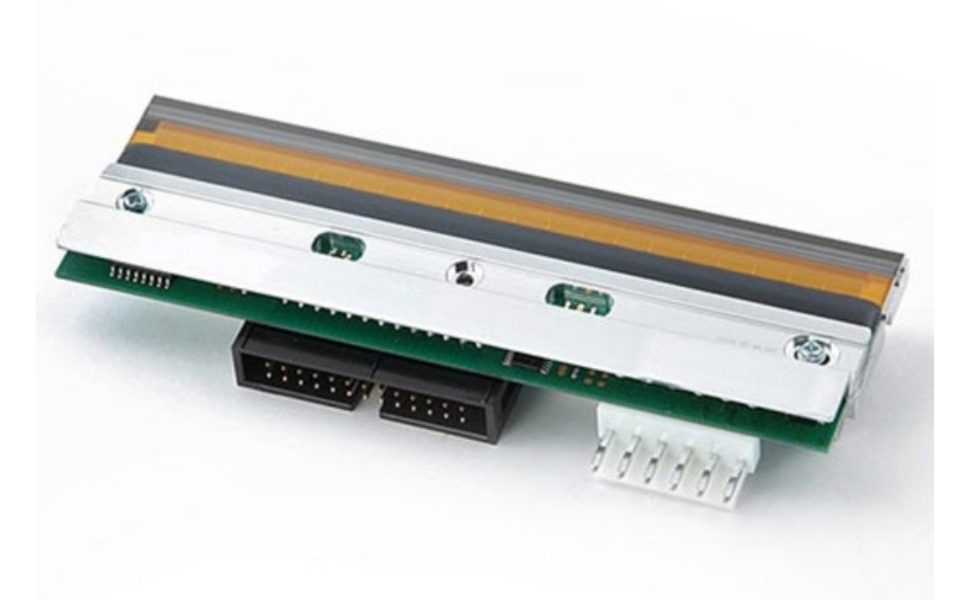 S84ex-Main SATO Compatible with S84ex printers FRONT VIEW
