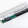 SP-110xi3 Back Zebra Compatible with 110xi3 110xiIII printers BACK VIEW