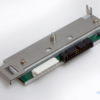 SP-cl4nx BACK SATO Compatible with CL4NX PLUS printers FRONT VIEW