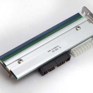 SATO Compatible with CL4NX PLUS printers FRONT VIEW