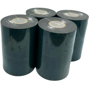 Product Focus image for StickyPaper LLC thermal ribbons