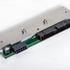 Zebra Compatible with 105SL printers BACK VIEW